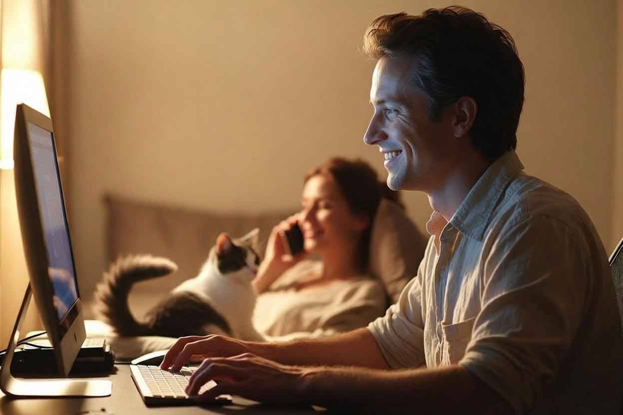 5 способов определить подходящий вам интернет-тариф